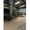 Washington Iron Works Plywood OSB and Panel Board